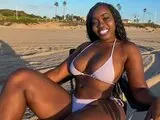 Naked cunt pics SophieAma