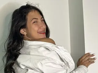 Free photos sex SphiaGreens