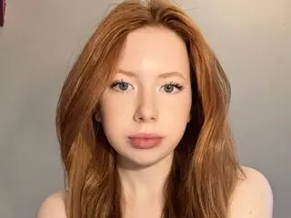 Porn show cam StellaBev