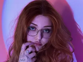 Nude video cunt staceyjens