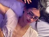 Online livejasmin.com online SunnyHarper