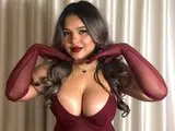 Nude live free SuriWolf