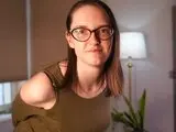 Amateur amateur livejasmin.com SusanMcDonald