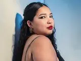 Private live jasmine SusanVali