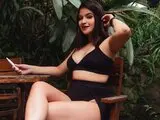 Private fuck video SusanWalter