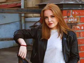 Webcam naked hd SweetAngelGirlBB