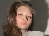 Jasmine private camshow TawanaHyers