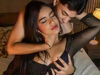 Ass amateur lj TayAndTom