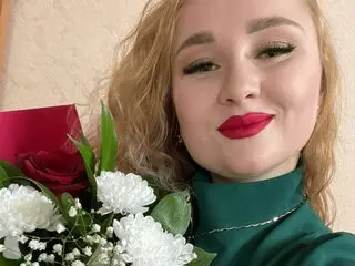 Livesex livejasmine livesex TessaMiller
