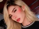 Nude camshow camshow ThamaraRoberts