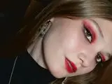 Live xxx xxx TracieLauseng