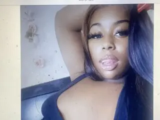 Naked live real TracyLew