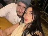 Jasminlive online photos TravisAndAdell
