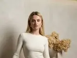 Livejasmine hd pussy TressaGuidos