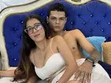 Jasminlive livejasmin hd ValentinaAndJoe