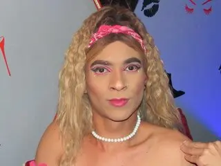 Livejasmine webcam pictures ValeskaCortez