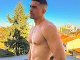 Ass porn online ValterHook