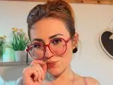 Jasmine xxx cunt VictoriaFalon