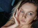 Videos pussy jasminlive VictoriaOtis