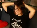 Hd cunt livejasmin VikaCheers