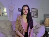 Jasmin real video ViktoriaBella