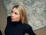 Pictures videos cunt ViktoriaVenus