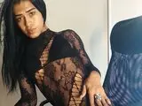 Private adult live ViolethGil