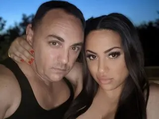 Jasmine amateur anal VladandNiki