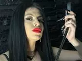Pussy jasminlive video WilssonAmmy
