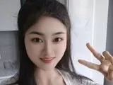 Xxx hd livejasmine XiaTingting