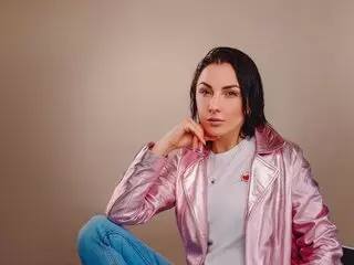 Videos pussy adult YanaBrigh