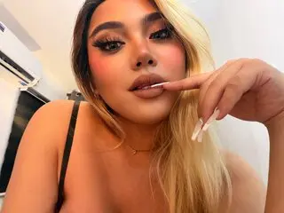 Jasmin live webcam YoshiJenner