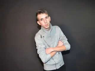 Private videos free YoungDony