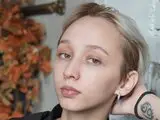 Free online live YuetteFreuden