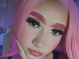 Shows camshow livesex ZafiraConnor