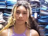 Livejasmin.com naked jasmin ZoeFletcher
